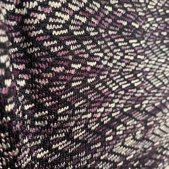 Nine West Midi Dress - Picture 5 of 5